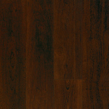Columbia Columbia Cachet Clic Homewood Walnut Echo Laminate Flooring