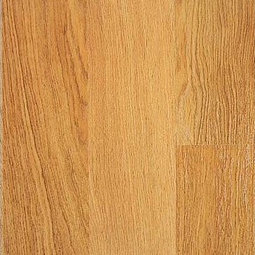 Columbia Columbia Cachet Clic Plantation Oak Afternoon Laminate Flooring