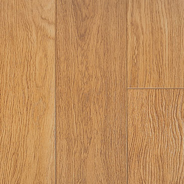 Columbia Columbia Cachet Clic Plantation Oak Pioneer Laminate Flooring
