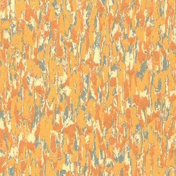 Forbo Forbo Marmoleum Sheet Neutral Color Summertime Vinyl Flooring