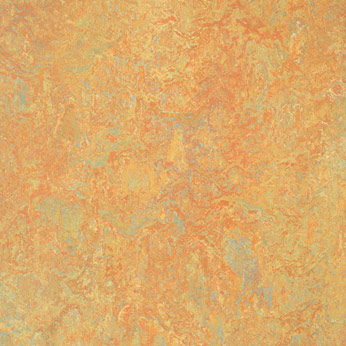 Forbo Forbo Marmoleum Sheet Neutral Color Sunny Day Vinyl Flooring