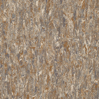 Forbo Forbo Marmoleum Sheet Neutral Color Tiger Eye Vinyl Flooring