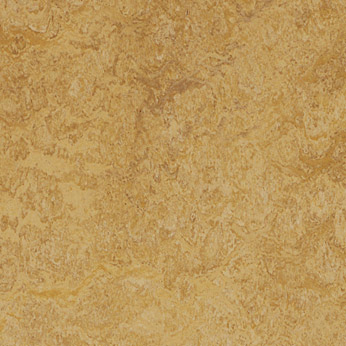 Forbo Forbo Marmoleum Sheet Neutral Color Van Gogh Vinyl Flooring