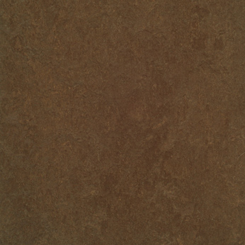 Forbo Forbo Marmoleum Sheet Neutral Color Walnut Vinyl Flooring
