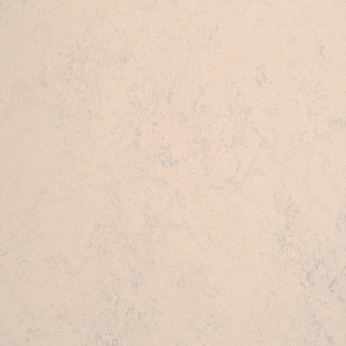 Forbo Forbo Marmoleum Sheet Neutral Color White Marble Vinyl Flooring