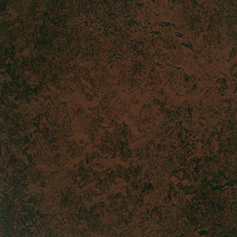 Forbo Forbo Marmoleum Sheet Neutral Color Wine Barrel Vinyl Flooring