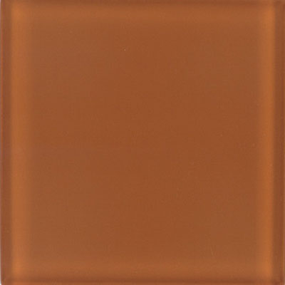 Emser Tile Emser Tile Lucente 3 X 6 Cinnamon Tile  &  Stone
