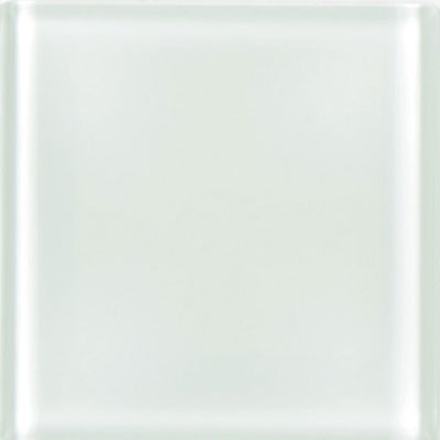 Emser Tile Emser Tile Lucente 3 X 6 Crystalline Tile  &  Stone
