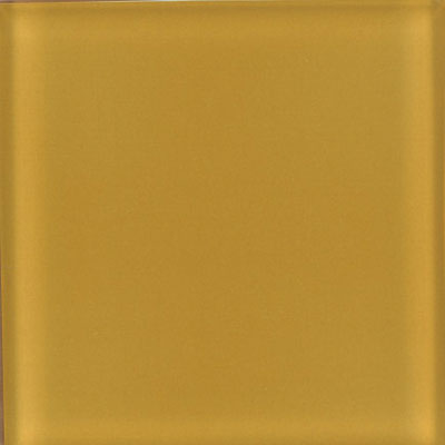 Emser Tile Emser Tile Lucente 3 X 6 Empire Gold Tile  &  Stone