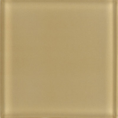 Emser Tile Emser Tile Lucente 3 X 6 Honey Tile  &  Stone