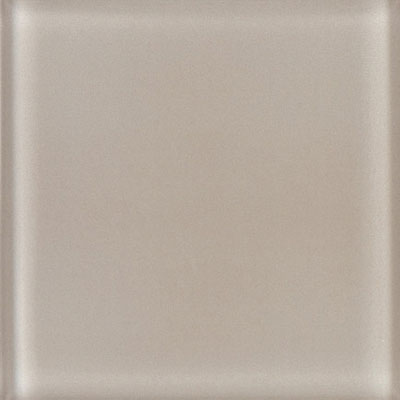 Emser Tile Emser Tile Lucente 3 X 6 Morning Fog Tile  &  Stone