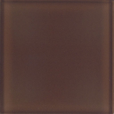 Emser Tile Emser Tile Lucente 3 X 6 Mulberry Tile  &  Stone