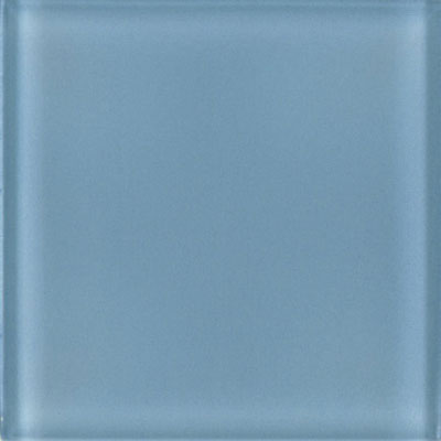 Emser Tile Emser Tile Lucente 3 X 6 Ocean Mist Tile  &  Stone