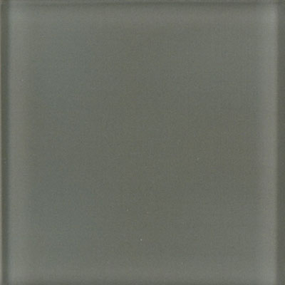 Emser Tile Emser Tile Lucente 3 X 6 Pewter Tile  &  Stone