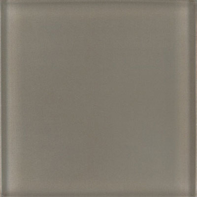 Emser Tile Emser Tile Lucente 3 X 6 Soft Mauve Tile  &  Stone