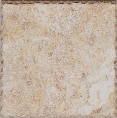Cerdomus Cerdomus Angkor 20 X 20 Deserto Tile  &  Stone