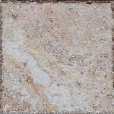 Cerdomus Cerdomus Angkor 20 X 20 Nero Tile  &  Stone