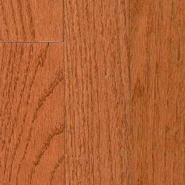 Columbia Columbia Adams Oak 3 1 / 4 Cider Hardwood Flooring