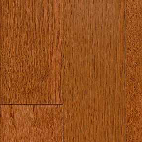 Columbia Columbia Adams Oak 3 1 / 4 Cocoa Hardwood Flooring