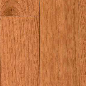 Columbia Columbia Adams Oak 3 1 / 4 Wheat Hardwood Flooring
