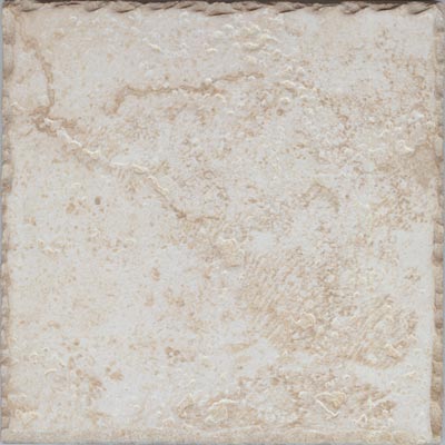 Cerdomus Cerdomus Angkor 13 X 20 Bianco Tile  &  Stone