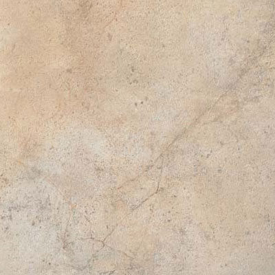 Ceramica Magica Ceramica Magica Palace 12 X 12 Ambassador Bianco Tile  &  Stone