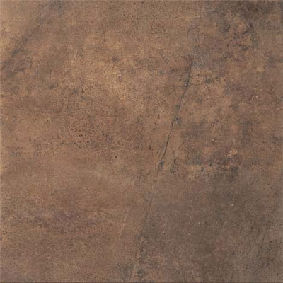 Ceramica Magica Ceramica Magica Palace 12 X 12 Imperial Noce Tile  &  Stone