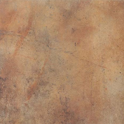 Ceramica Magica Ceramica Magica Palace 10 X 16 Royal Rosso Tile  &  Stone
