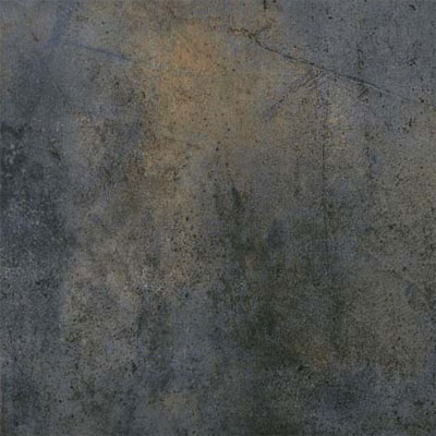 Ceramica Magica Ceramica Magica Palace 10 X 16 Vista Blu Tile  &  Stone