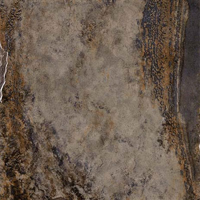 Ceramica Magica Ceramica Magica Asia 18 X 18 Jaipur Grigio Tile  &  Stone