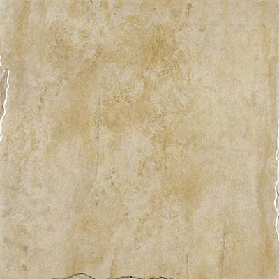 Ceramica Magica Ceramica Magica Asia 12 X 12 Chennai Avorio Tile  &  Stone