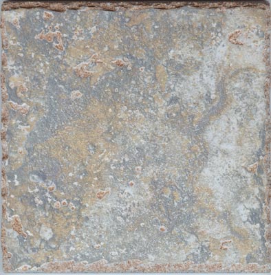 Cerdomus Cerdomus Angkor 13 X 20 Oceano Tile  &  Stone