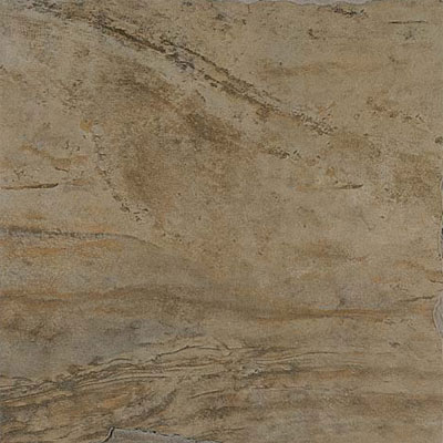 Ceramica Magica Ceramica Magica Asia 6 X 6 Rajastan Verde Tile  &  Stone