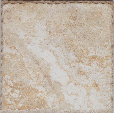 Cerdomus Cerdomus Angkor 13 X 20 Oro Tile  &  Stone