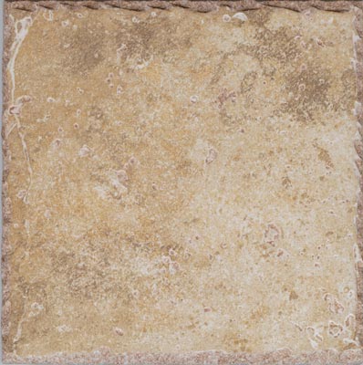 Cerdomus Cerdomus Angkor 13 X 20 Saturnia Tile  &  Stone