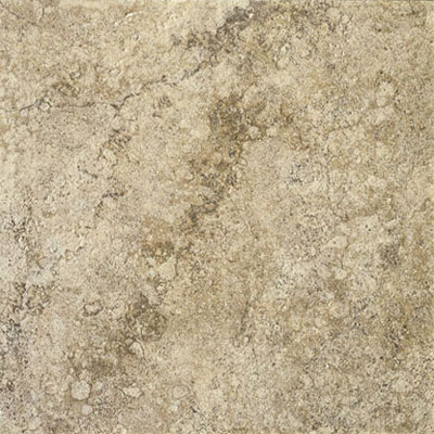 Ceramica Magica Ceramica Magica Ambra 12 X 12 Rectified Camel Tile  &  Stone
