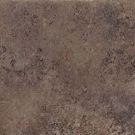 Ceramica Magica Ceramica Magica Emilia 18 X 18 Sacrati Nero Tile  &  Stone