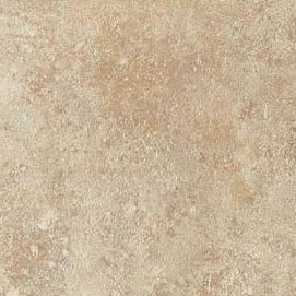 Ceramica Magica Ceramica Magica Emilia 6 X 12 Farnese Bianco Tile  &  Stone