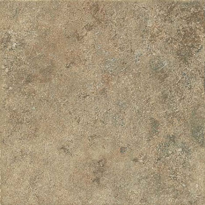 Ceramica Magica Ceramica Magica Emilia 6 X 6 Boiardo Verde Tile  &  Stone