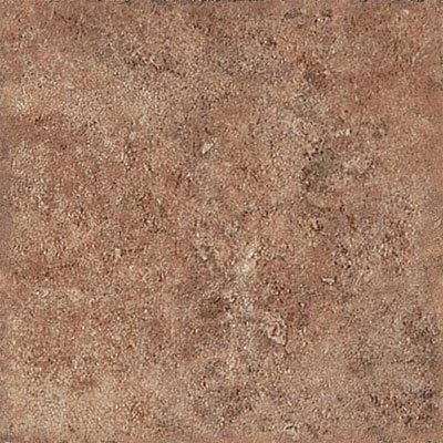 Ceramica Magica Ceramica Magica Emilia 6 X 6 Estense Rosso Tile  &  Stone