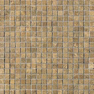 Ceramica Magica Ceramica Magica Emelia Mosaic Boiardo Verde Tile  &  Stone