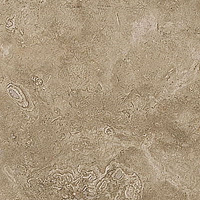 Ceramica Magica Ceramica Magica Giada 12 X 18 Emperador Tile  &  Stone