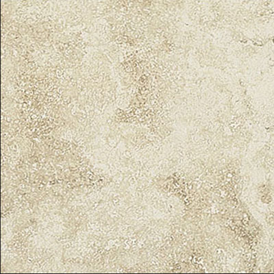 Ceramica Magica Ceramica Magica Giada 12 X 18 Thassos Tile  &  Stone