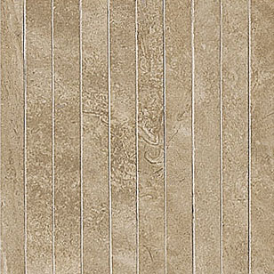 Ceramica Magica Ceramica Magica Giada Muretto Mosaic Emperador Tile  &  Stone