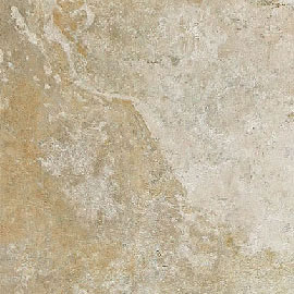 Ceramica Magica Ceramica Magica Fusion 18 X 18 Colonial White Tile  &  Stone