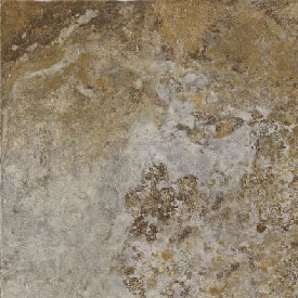 Ceramica Magica Ceramica Magica Fusion 18 X 18 Sandal Wood Tile  &  Stone