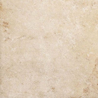 Novabell Novabell Rialto 18 X 18 Bianco Tile  &  Stone