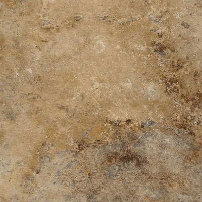 Novabell Novabell Rialto 18 X 18 Noce Tile  &  Stone