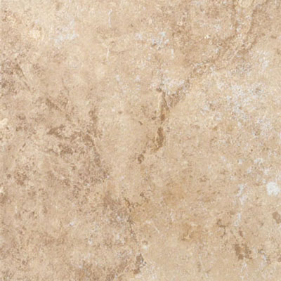 Novabell Novabell Rialto 18 X 18 Sabbia Tile  &  Stone