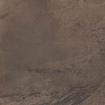 Novabell Novabell Elements 18 X 18 Earth Noce Tile  &  Stone